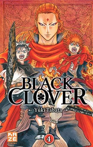BLACK COVER - T04