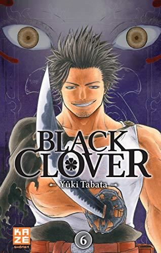 BLACK COVER - T06