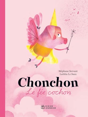 Chonchon